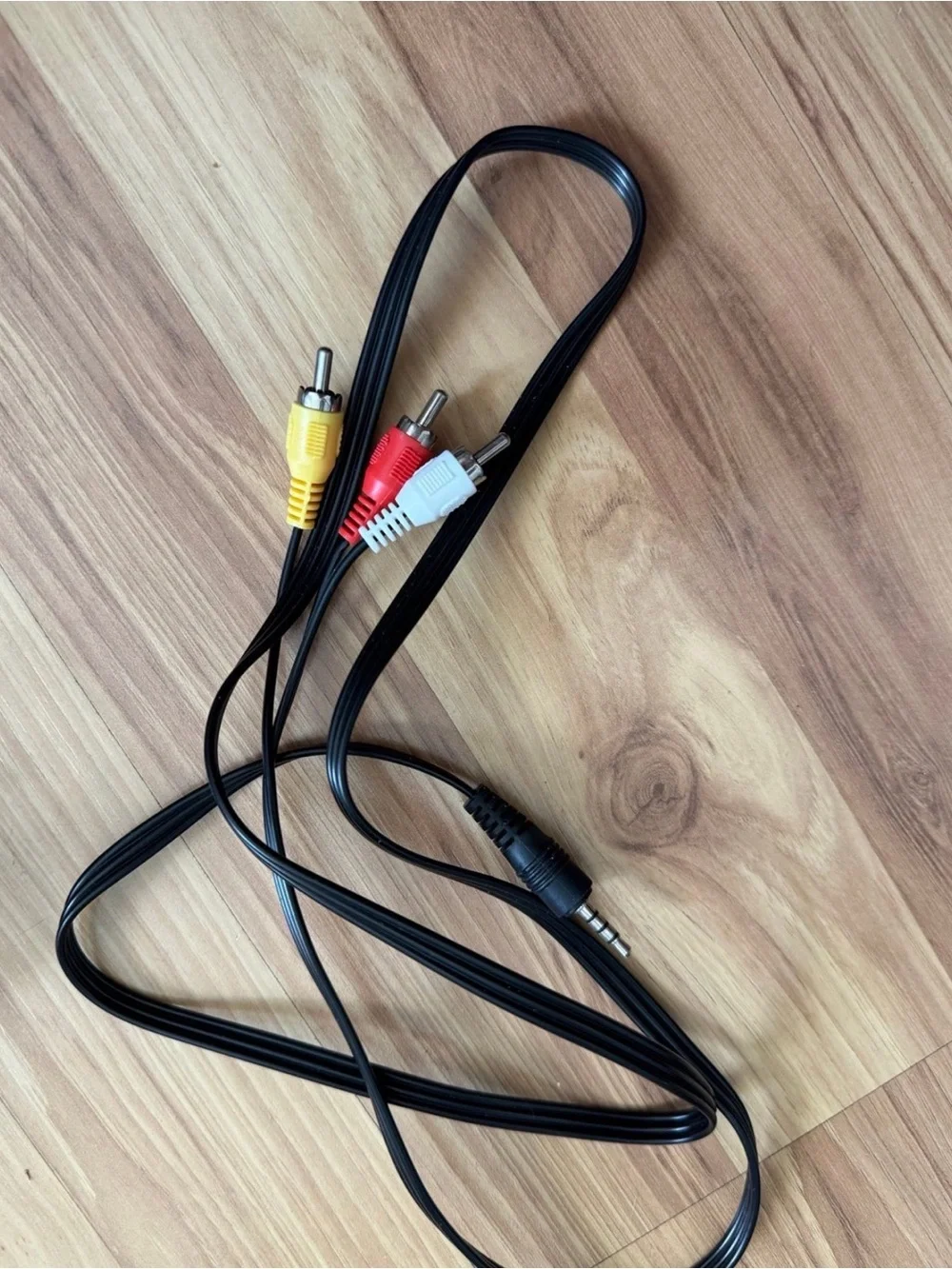 Roku HD 2500x media streamer